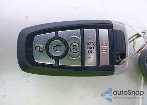 2019 Ford Mustang Ecoboost Premium from USA, damaged, VIN 1FA6P8THXK5168116